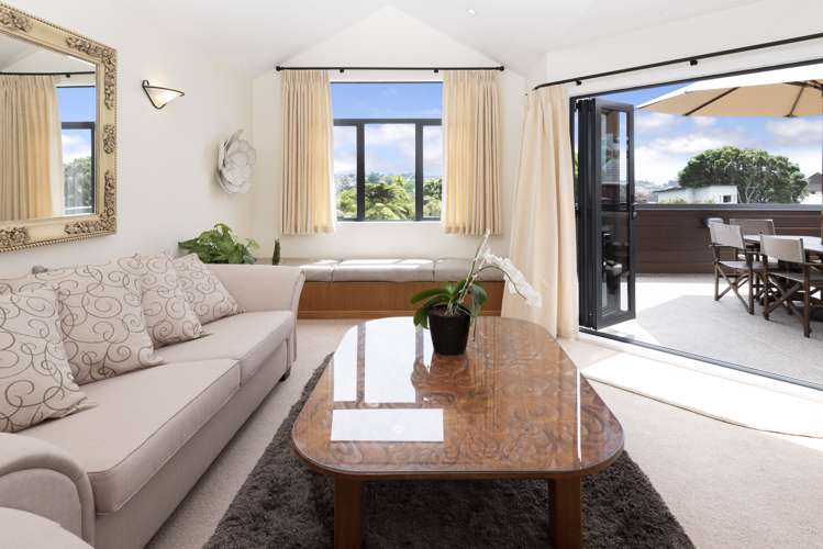 20a Evelyn Road Cockle Bay_14