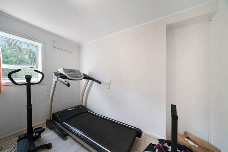 3/29 Wingate Street Avondale_13