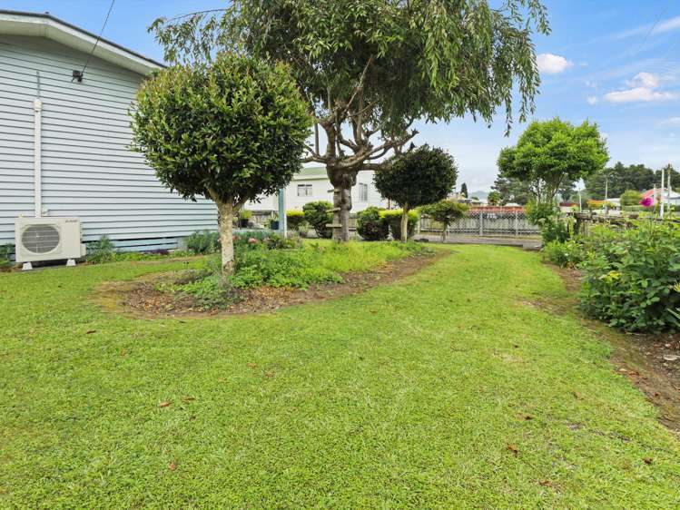 85 Ngatai Street Taumarunui_25