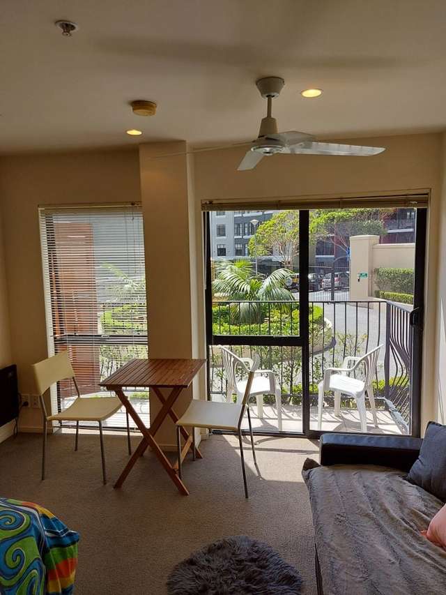 23 Emily Place Auckland Central_4