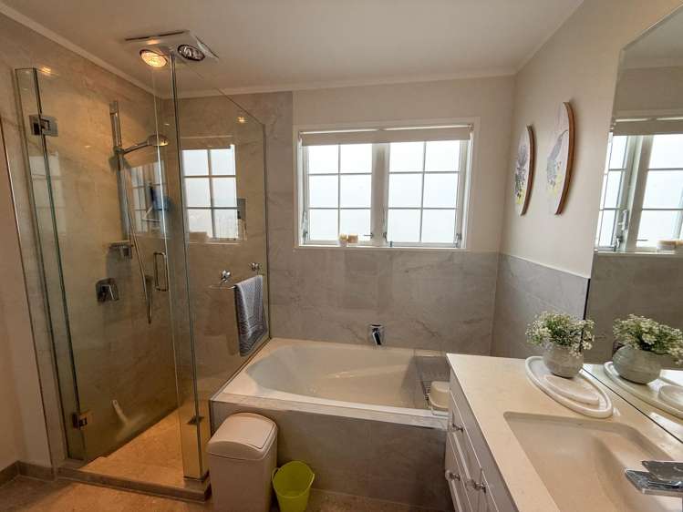 63b Long Drive St Heliers_16