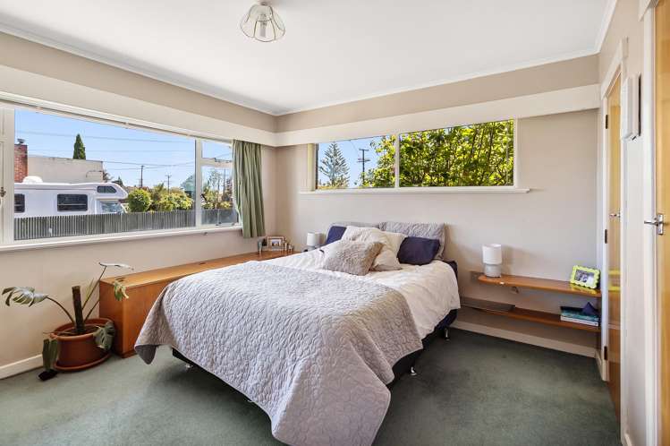 66 Kent Street Marchwiel_5