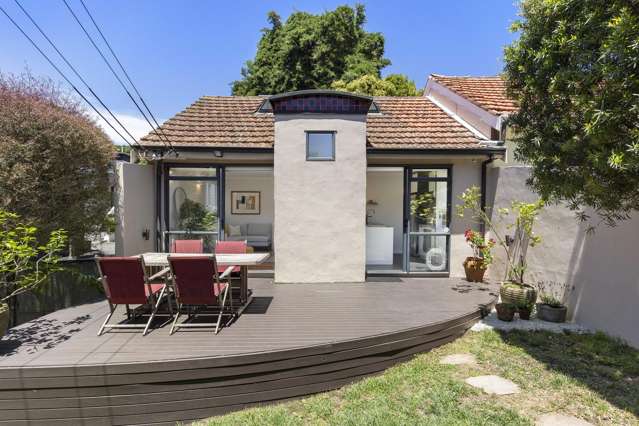 22 Larchwood Avenue Westmere_4