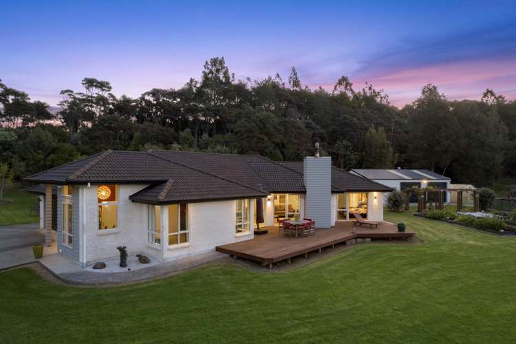 319a Wishart Road Helensville_42