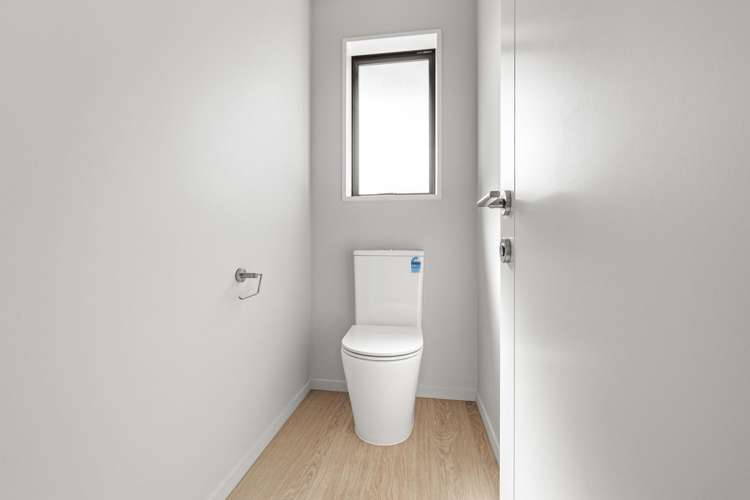 17 Jury Lane Woodend_12