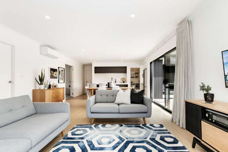 23 Rotomanu Place Pyes Pa_5