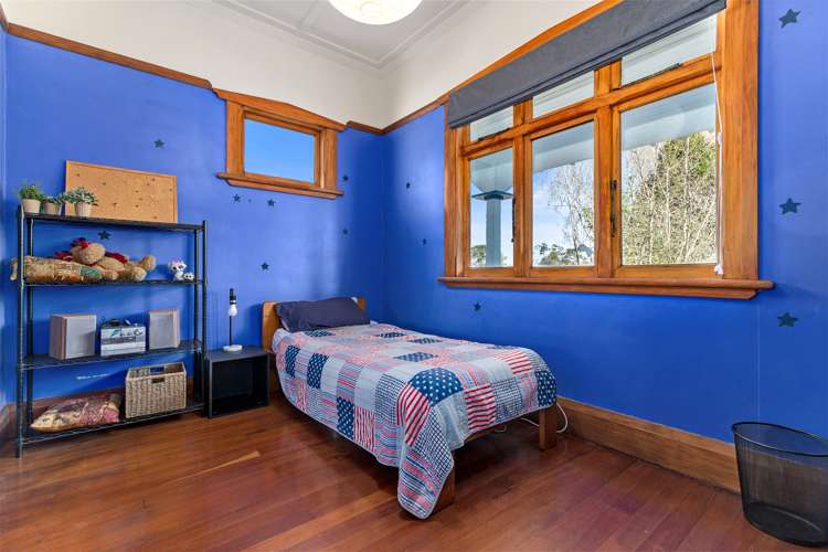 89 Fullerton Road Rotokauri_19