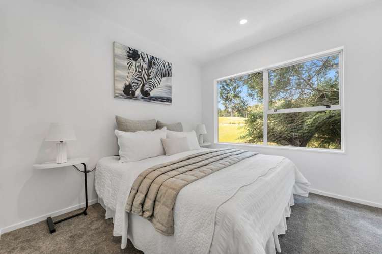 28 Annison Avenue Glen Eden_7