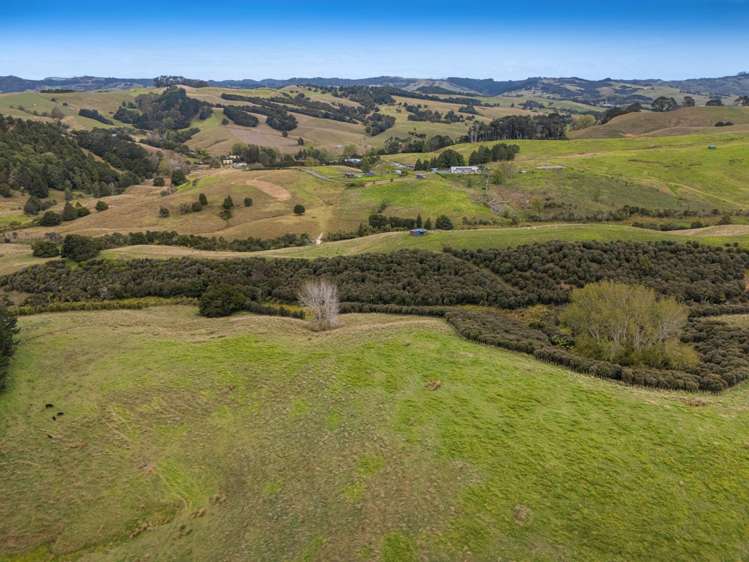 334A Komokoriki Hill Road Makarau_13