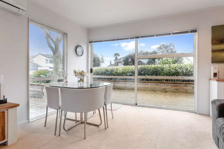 4/34 Eaglehurst Road Ellerslie_5