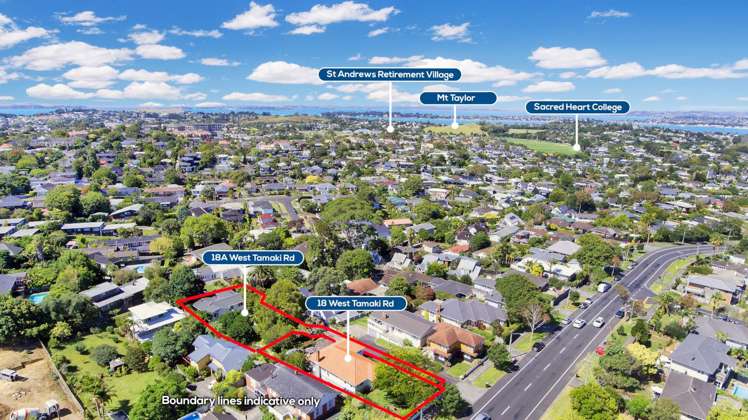 18 West Tamaki Road Saint Heliers_19