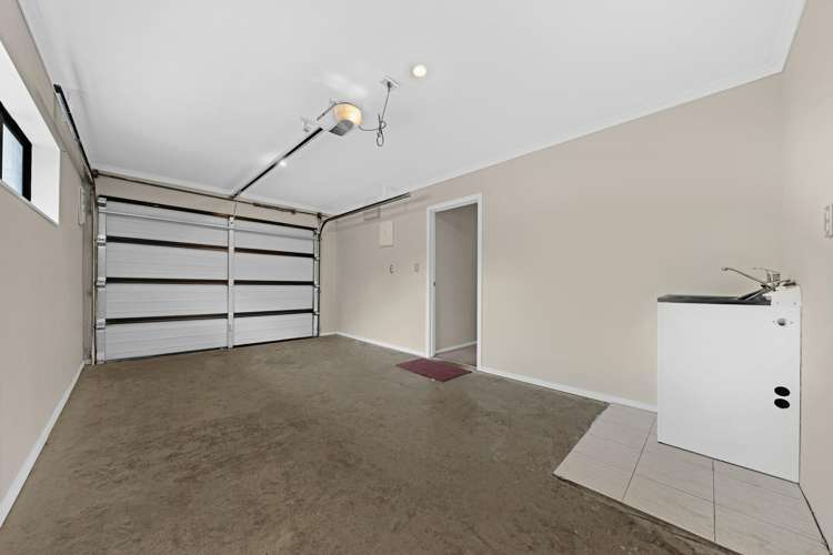 56 Mili Way Ranui_12