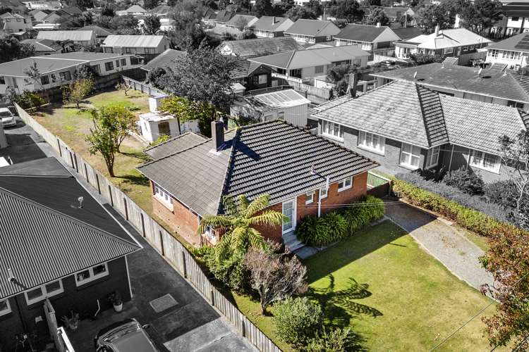 8 Guiness Street Avalon_23