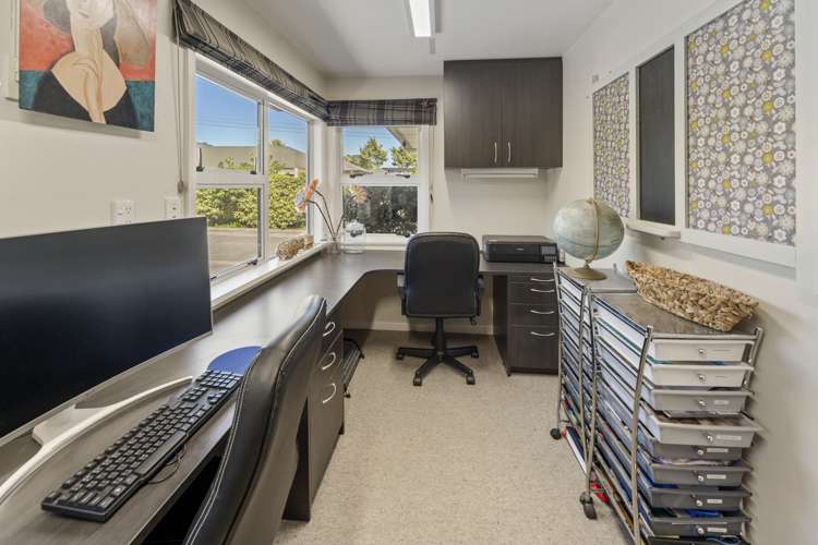 101 Salisbury Road Richmond_16