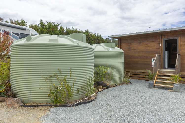 87 Leccino Valley Road Mangonui_21