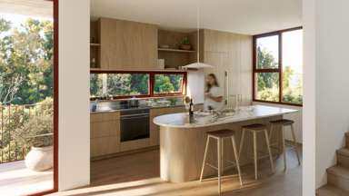 1-3/16 Moira Street_4