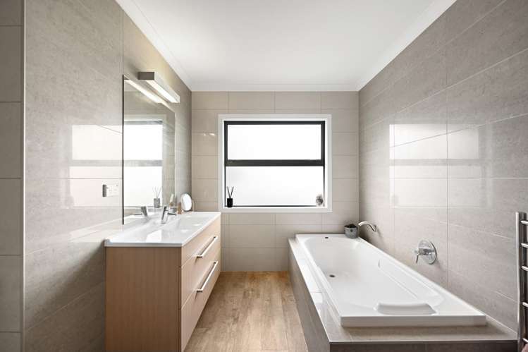 173 Boyd Road Horsham Downs_19