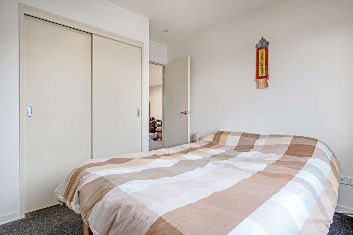 27/30 Mathesons Road_1