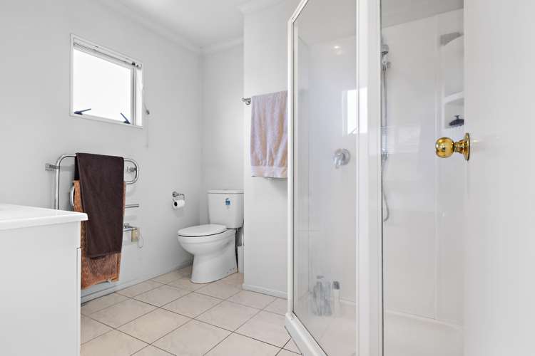 4/11 Harrison Road Mount Wellington_16