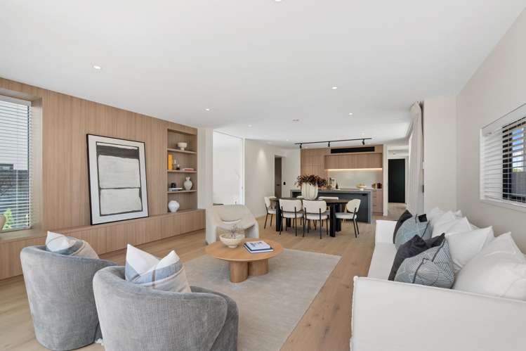 1/13 Lees Road Strowan_5