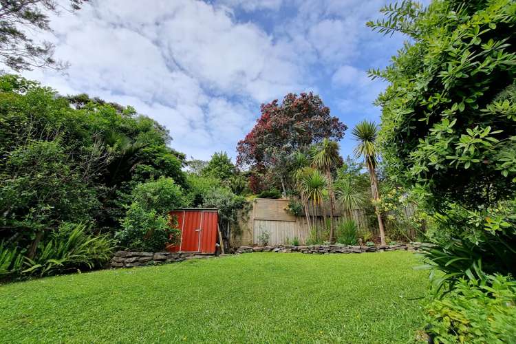 25A Frederick Street Coromandel_17