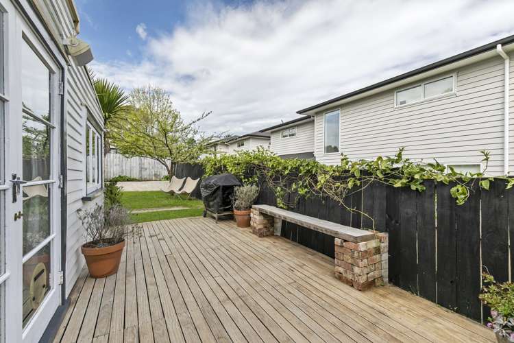 113 Gardner Avenue New Lynn_12