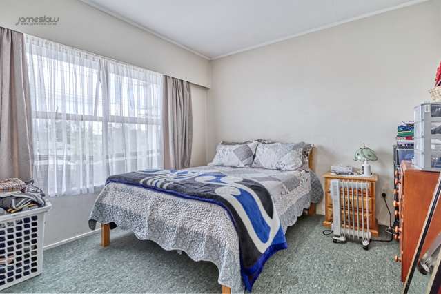 2/75 Sabulite Road Kelston_4