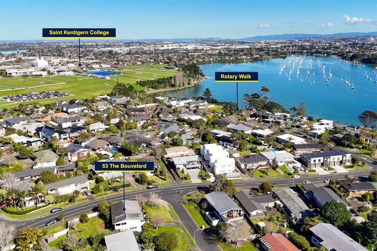 53 The Boulevard Sunnyhills_20