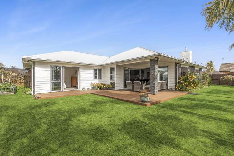 12 Carnation Court Cambridge_10