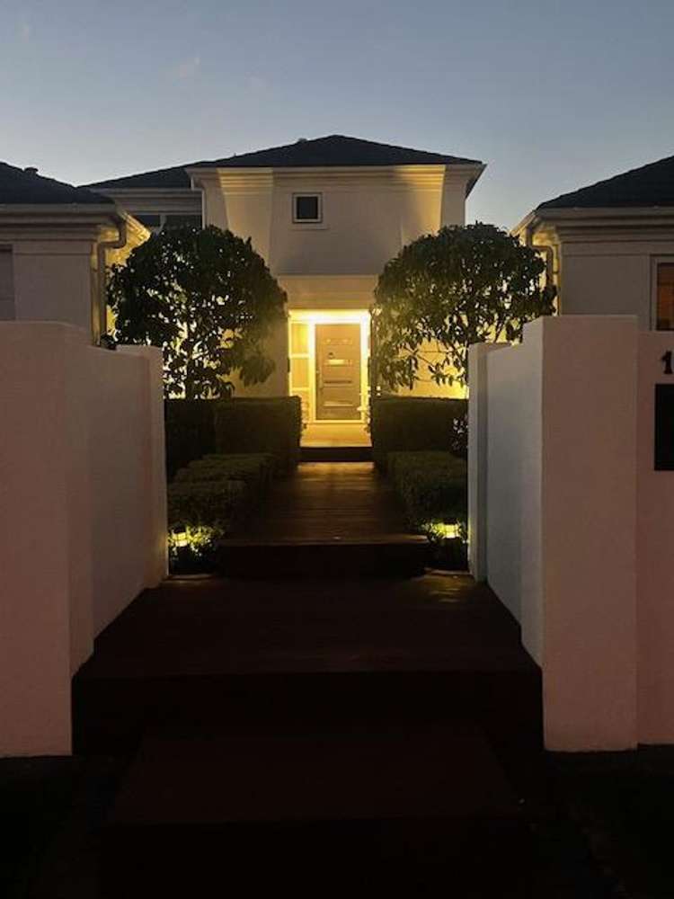 148 Victory Drive Wharewaka_30