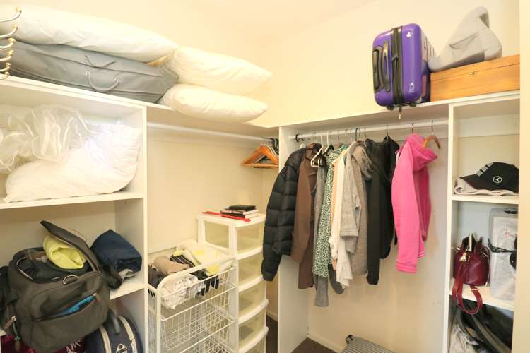 615 Woodlands Invercargill Highway Roslyn Bush_17