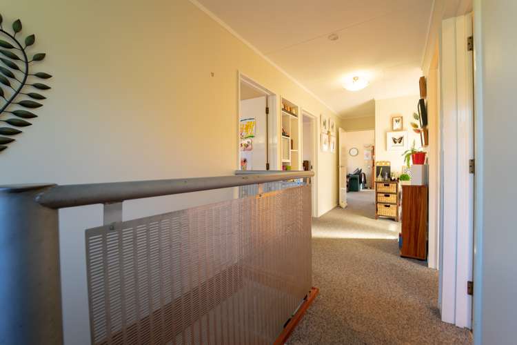 4/33 Bishopdale Avenue Bishopdale_10