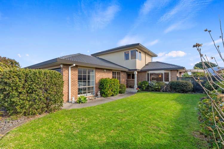 40 Fahey Avenue_0