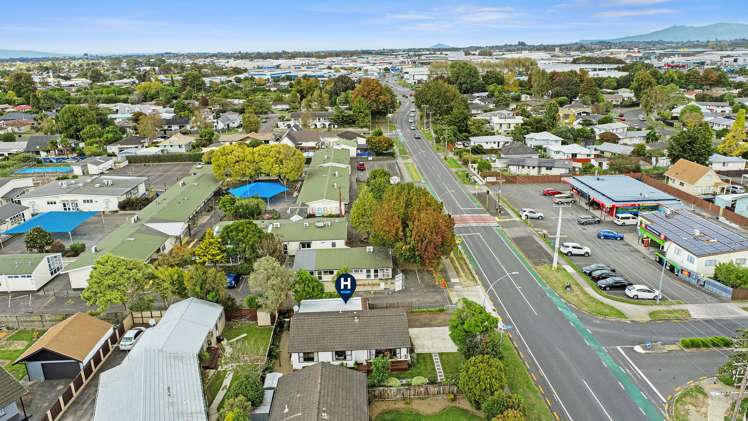 112 Pukete Road Pukete_18