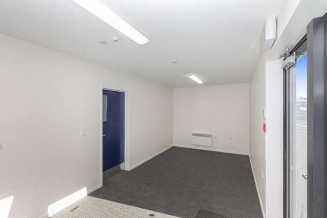 8, 62 Todds Road Rangiora_4