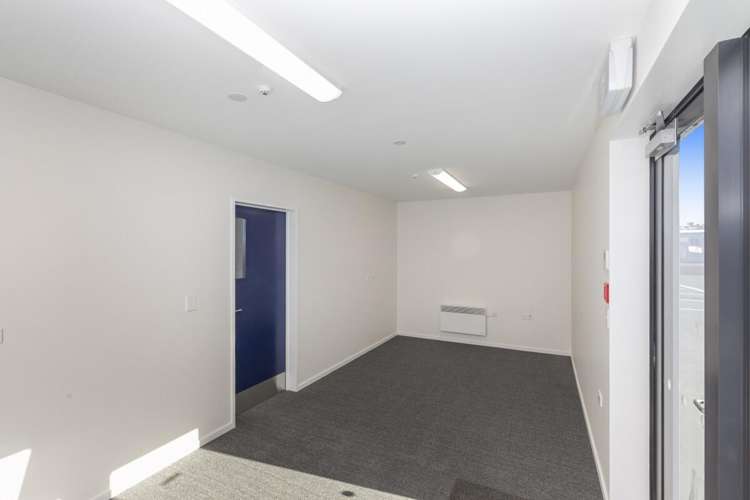 8, 62 Todds Road Rangiora_4