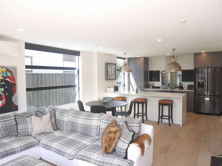 8/182 Chester Street East Christchurch Central_8