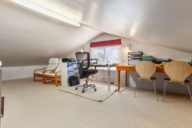 19 Marsden Avenue Mount Eden_14