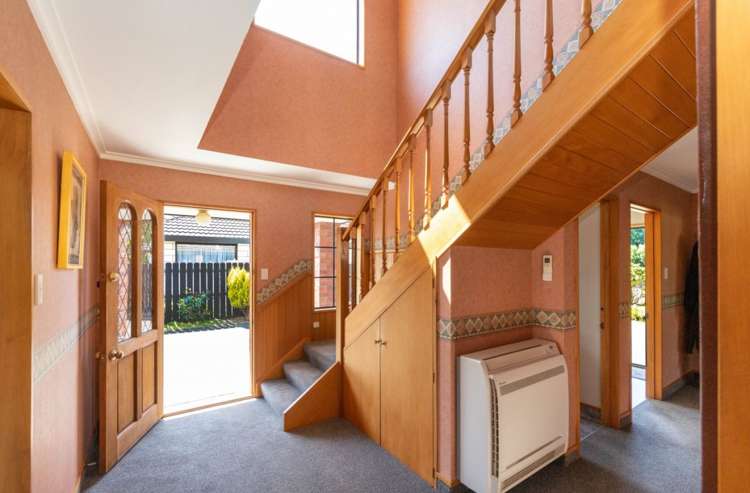 75 Bush Road Mosgiel_9