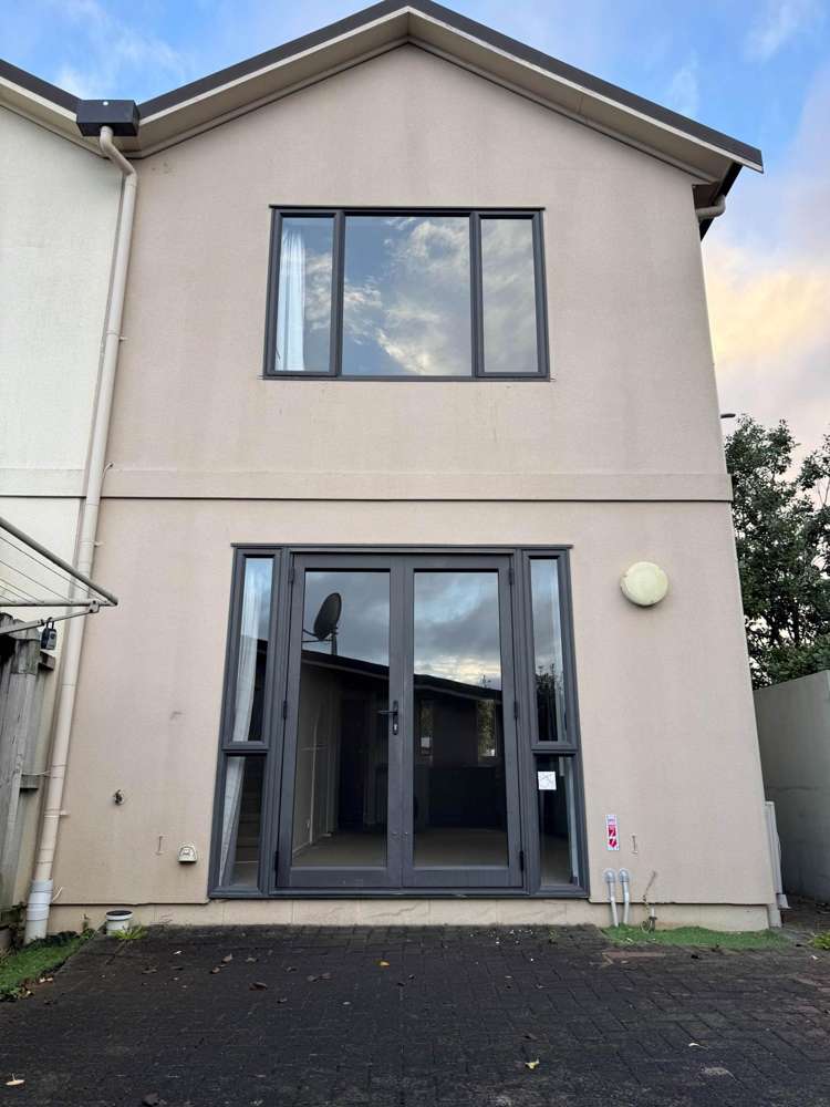 Spalding Rise Golflands_13