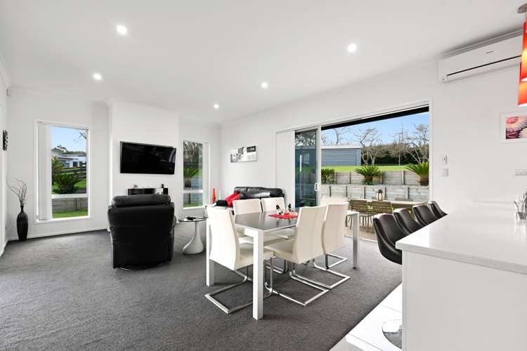 68a Redwood Grove Tamahere_24