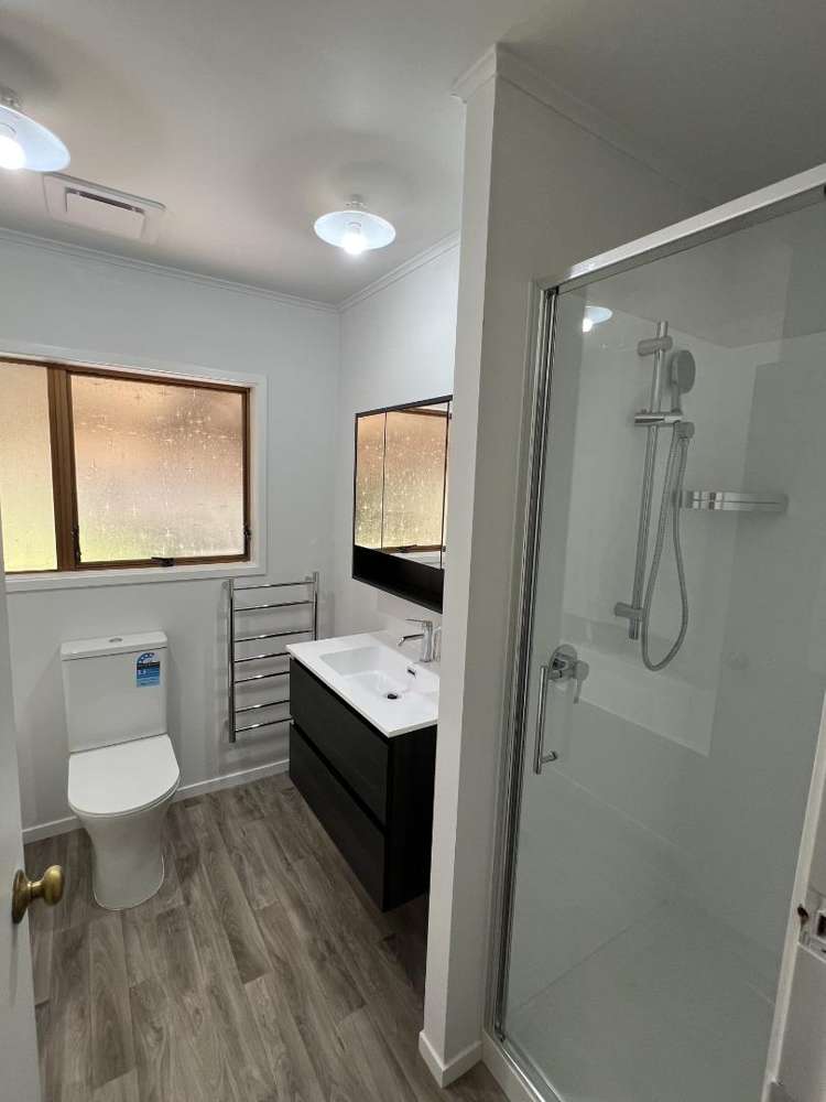 16 Goldnib Place Randwick Park_11