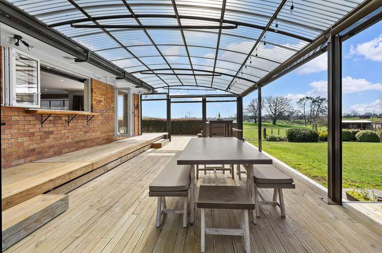 295 Scott Road Morrinsville_11