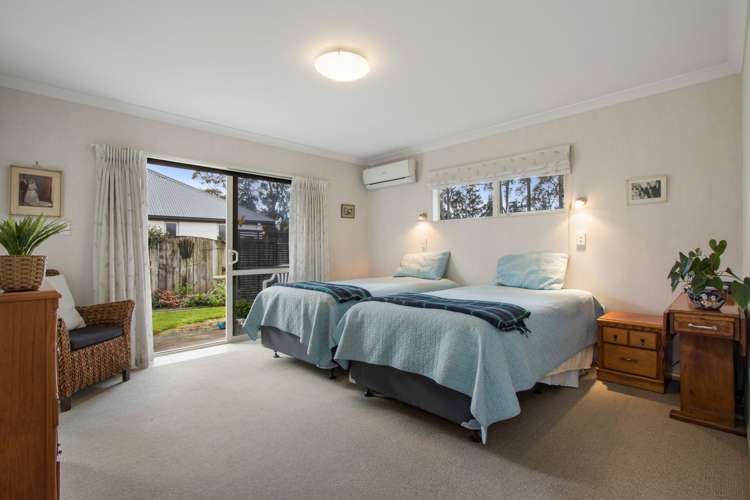 15 Longmynd Drive Katikati_15
