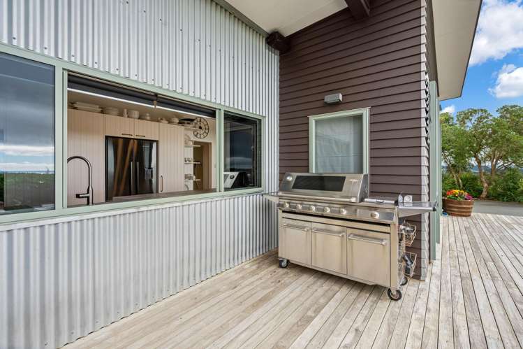 166 Saqa Way Matapouri_30