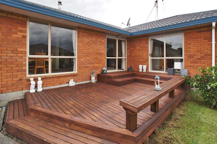 185 Thomas Road Rototuna North_18