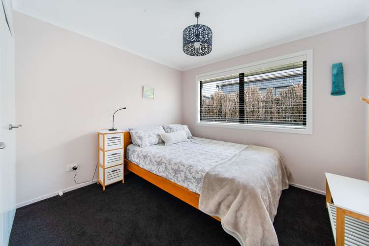 86 Ritchie Road Parua Bay_16