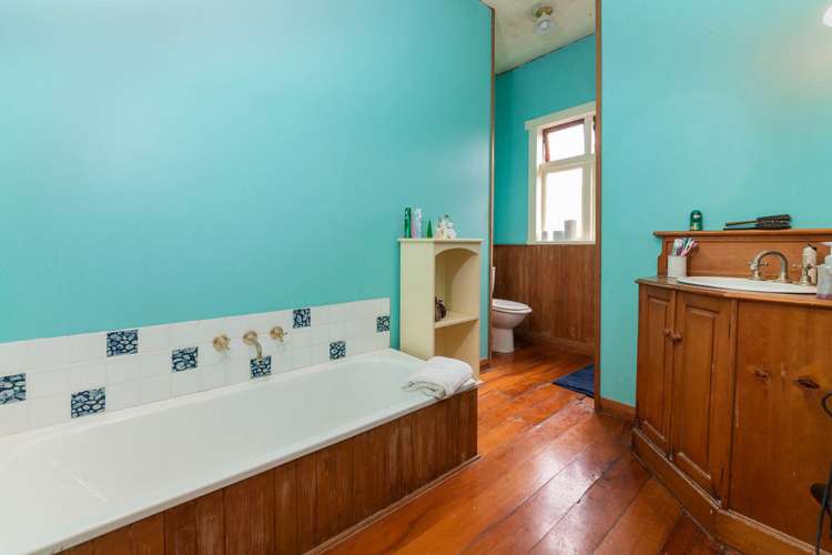 165 Arthur Street Onehunga_8