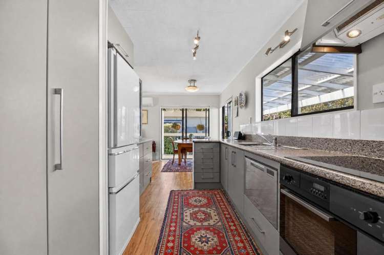 111 West Street Greytown_7