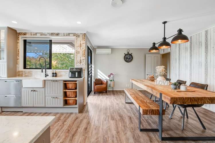 3 Burwood Terrace Gulf Harbour_6